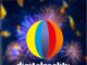 Digital Reality Printing Limited to Exhibit Groundbreaking Solutions at IPPPEX 2024