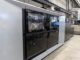 HEIDELBERG Launches Jetfire 50 B3 Inkjet Printing System for Customer Demos