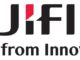 Fujifilm Expresses Disappointment Over ITC Ruling on Aluminum Lithographic Printing Plates
