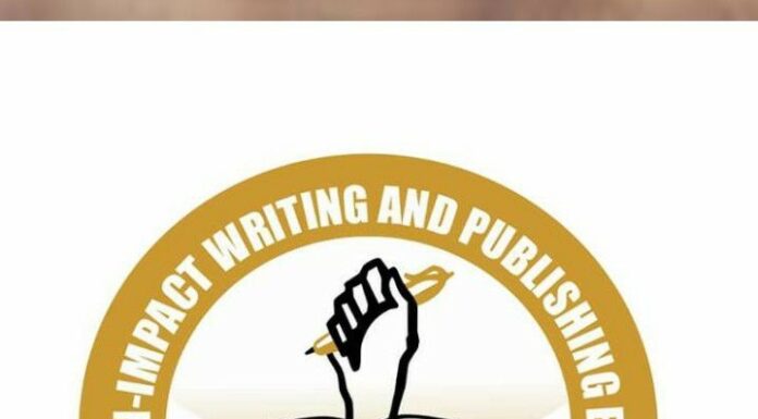 Pen Impact Publishers Joins IPPPEX 2024 as an Exhibitor