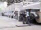 HEIDELBERG and Solenis Partner on Sustainable Packaging Solutions