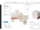 How a Packaging Printing Business Achieved a 10x Increase in Sales