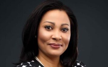 Minister of Industry, Trade, and Investment Reaffirms Commitment to Printing Industry Development