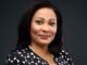Minister of Industry, Trade, and Investment Reaffirms Commitment to Printing Industry Development