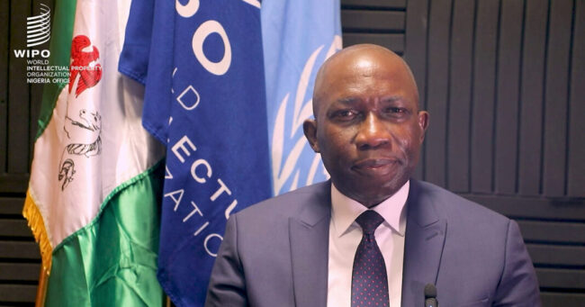 John-Asein-1068x561-1-e1731398764347