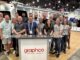 Graphco Celebrates a Landmark Year of Growth and Innovation