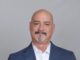 Roland DGA Announces Key Sales Department Personnel Changes