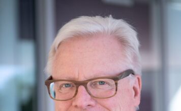 Dr. Andreas Pleßke Confirmed as Chairman of drupa Committee