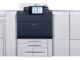 Fiery DFEs Enhance Image Quality, Productivity, and Integration for Xerox PrimeLink C9200 Series Printers