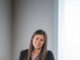 IMPACK Welcomes Kim Déry as Director of Human Resources