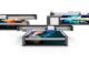 See The Future of Large Format Printing with swissQprint at FESPA