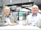 GMG Color Americas to Showcase End-to-End Colour Management Solutions at Graphics Canada 2025