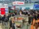 Global Exhibitor Line-Up Confirmed for FESPA Global Print Expo 2025 and Co-Located Events