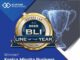 Konica Minolta wins 2025 A3 Line of the Year Award and four Pick Awards from Keypoint Intelligence