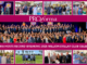 Proforma Hosts Record-Breaking 2025 Million Dollar Club Celebration