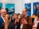 FESPA Global Print Expo Set to Be the Meeting Point for Visionaries in 2025