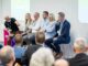 The RECOUP Summit – A Resounding Success