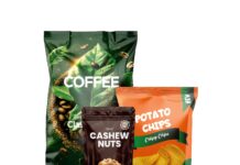 INX International Launches Innova Plus NCF—Nitrocellulose-Free Inks for Sustainable Packaging Friday, May 30, 2025