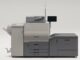 Ricoh Unveils RICOH Pro C5400S Series: Empowering In-House Production with Innovative Advancements