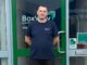 Boxway Packaging Group Welcomes New Senior Operations Employees