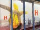 Continental Grafix USA Honored with 2025 PRINTING United Alliance Pinnacle Award