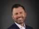 Konica Minolta Welcomes Adam Pritchett to Dealer Advisory Council