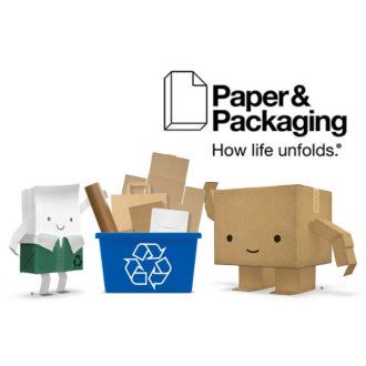 Paper-and-Packaging-Board