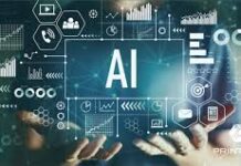 PrintVis to Showcase its End-to-End AI-Powered Print Business Management Software at LabelExpo