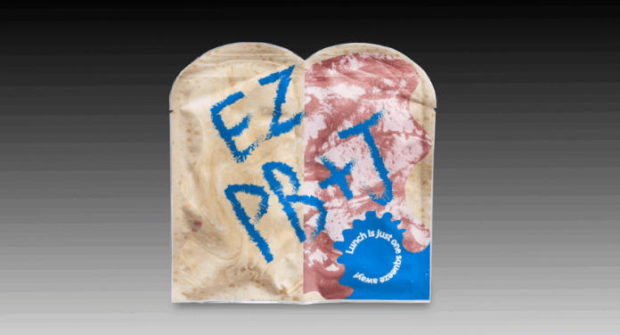 ezpbj