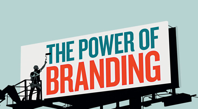 The Power of Brand in a Noisy World: Why Authenticity Is the New Currency