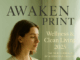 Wellness & Clean Living 2025: The New Currency of a Conscious Lifestyle-By Awaken Print Editorial Team | Global Lifestyle Feature