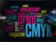 Digital Printing in the Nigerian Graphic Arts Industry: History, Trends, and Prospects