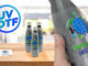 Roland DGA Announces Launch of New UV DTF System with Enhanced Media