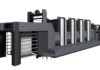 Meridian strengthens production capability with RMGT 970 perfector installation, Ohio