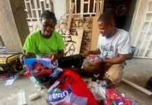 PRINT WARS 2027: HOW NIGERIAN PRINTERS ARE SCALING UP FOR THE POLITICAL CAMPAIGN BOOM