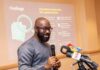FROM INK TO INFLUENCE: The Strategic Role of Print Media in Nigeria’s 2027 Elections