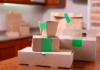 The Power of Packaging: Why Nigeria’s Food and Beverage Industry Must Rethink the Future