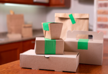 The Power of Packaging: Why Nigeria’s Food and Beverage Industry Must Rethink the Future