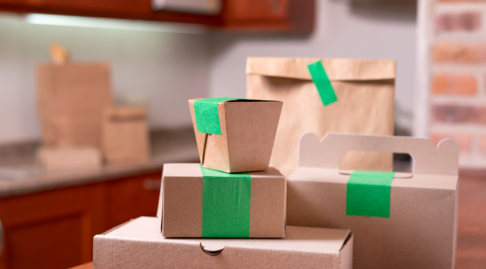 Smaller Orders, Bigger Opportunities: Why Nigeria’s Folding Carton Industry Must Rethink Production