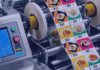 Beyond the Label: How Packaging is Becoming a Powerful Business Language in Nigeria
