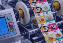 Beyond the Label: How Packaging is Becoming a Powerful Business Language in Nigeria