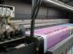 FROM COMPLIANCE TO CONTRACTS: Positioning Your Print Business for Nigeria’s 2027 Election Boom