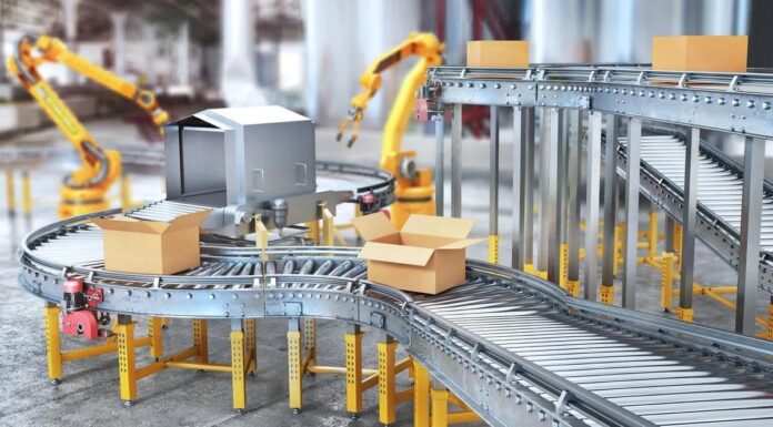 From Creativity to Reality: How Technical Expertise Is Driving Nigeria’s Paper Packaging Renaissance