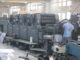 From Price Wars to Smart Value: What Nigerian Printers Can Learn from Printing’s Alive