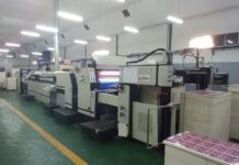 Powering Profit: How Nigerian Printers Can Escape Diesel Dependency and Rebuild Profitability