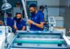 The Rise of Secure Print: Positioning Nigeria’s Industry for a Fraud-Resistant Future