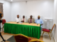 The Meeting That Changed the Conversation: Inside the NPA–NERDC Textbook Ranking Debate
