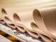 Beyond the Carton: Why Smarter Packaging Begins with Better Material Choices