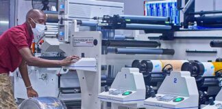 Made in Nigeria, printed in Nigeria: Why Election Materials Should Strengthen Local Industry