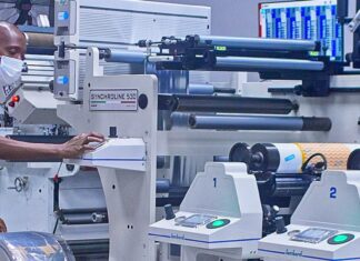 Made in Nigeria, printed in Nigeria: Why Election Materials Should Strengthen Local Industry